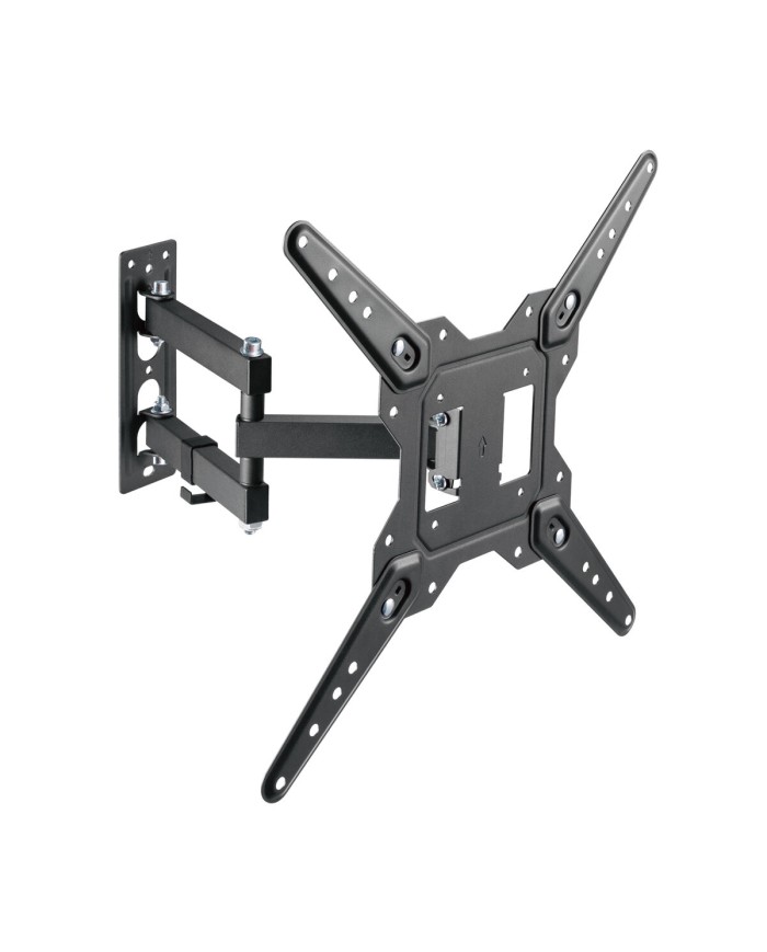 Supporto da Tavolo per Schermo Aisens WT55TSE-153 55"