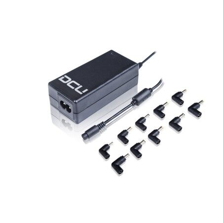 Notebook DCU 37100029