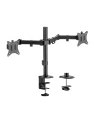 Supporto da Tavolo per Schermo Aisens WT55TSE-153 55"