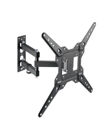 Supporto da Tavolo per Schermo Aisens WT55TSE-153 55" Supporto da Tavolo per Schermo Aisens WT55TSE-153 55"