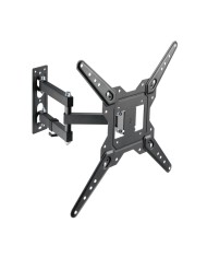 Supporto da Tavolo per Schermo Aisens WT55TSE-153 55"