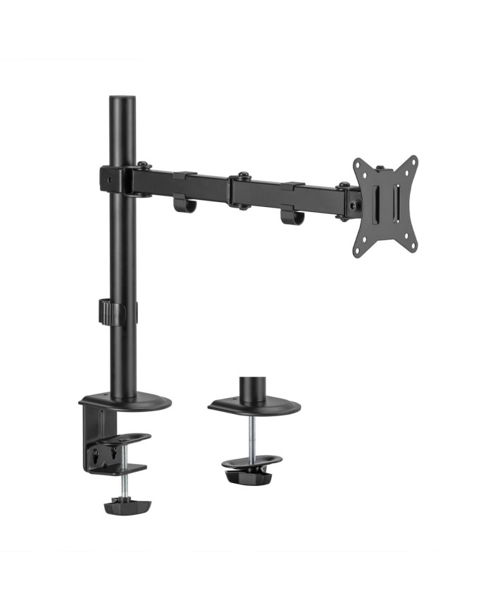 Supporto da Tavolo per Schermo Aisens DT32TSR-147 17" 32" 17-32"