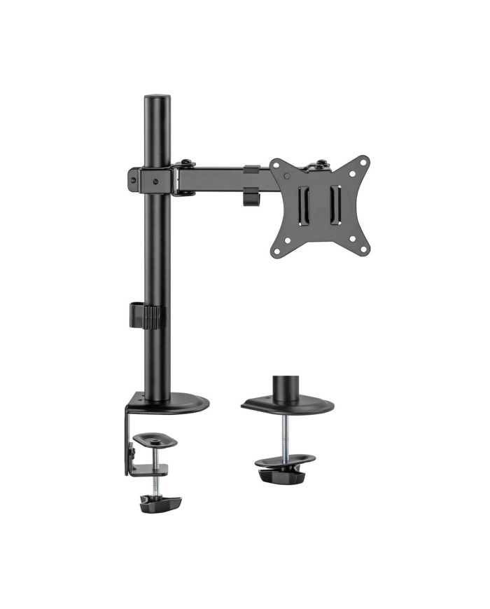 Supporto da Tavolo per Schermo Aisens DT32TSR-147 17" 32" 17-32"