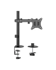 Supporto da Tavolo per Schermo Aisens DT32TSR-147 17" 32" 17-32"