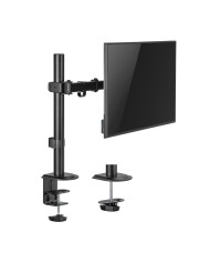 Supporto da Tavolo per Schermo Aisens DT32TSR-147 17" 32" 17-32"