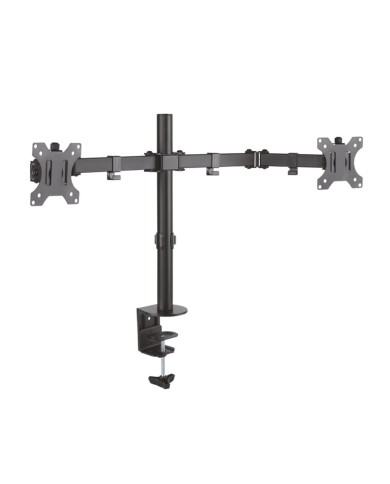 Supporto da Tavolo per Schermo Aisens DT32TSR-041 32" Supporto da Tavolo per Schermo Aisens DT32TSR-041 32"