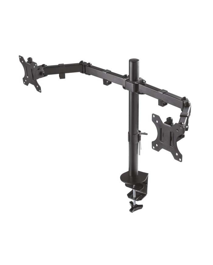 Supporto da Tavolo per Schermo Aisens DT32TSR-041 32"