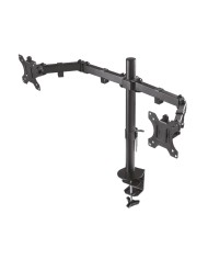 Supporto da Tavolo per Schermo Aisens DT32TSR-041 32"