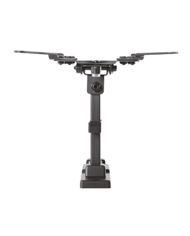 Supporto da Tavolo per Schermo Aisens WT42TSLE-009 13" Supporto da Tavolo per Schermo Aisens WT42TSLE-009 13"