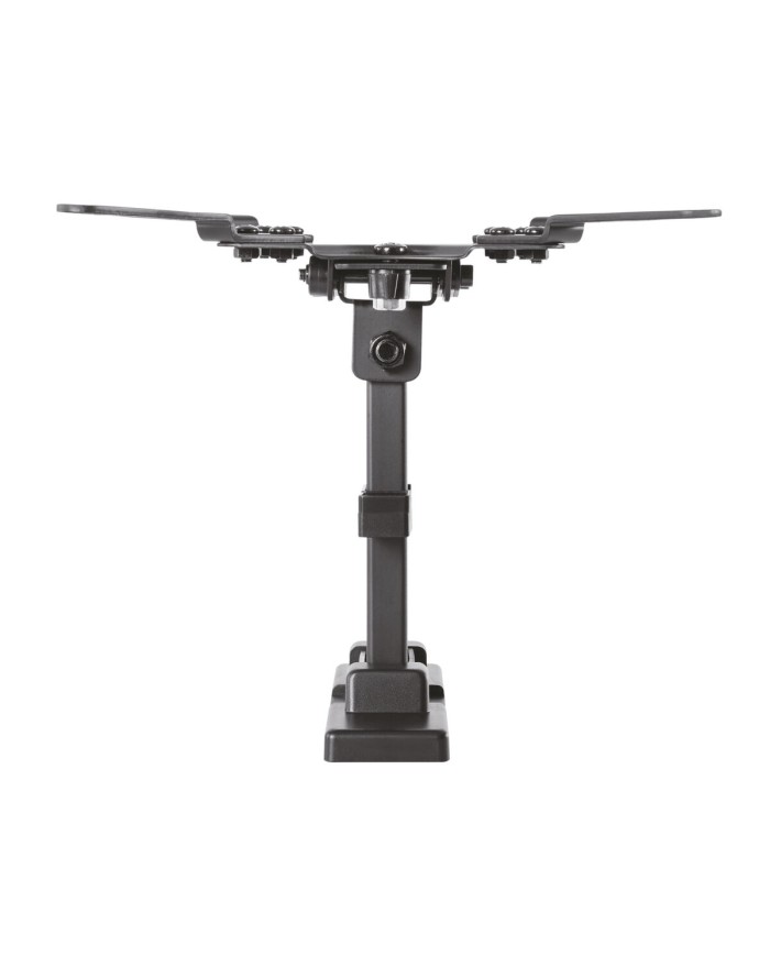 Supporto da Tavolo per Schermo Aisens WT42TSLE-009 13"