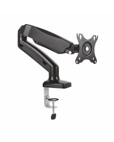 Supporto da Tavolo per Schermo Aisens DT27TSR-043 32" Supporto da Tavolo per Schermo Aisens DT27TSR-043 32"