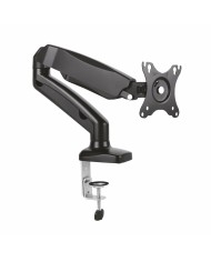 Supporto da Tavolo per Schermo Aisens DT27TSR-043 32"