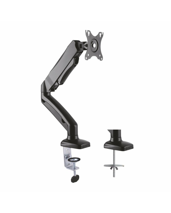 Supporto da Tavolo per Schermo Aisens DT27TSR-043 32"