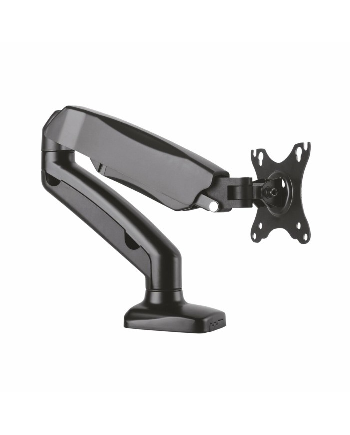 Supporto da Tavolo per Schermo Aisens DT27TSR-043 32"