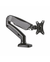 Supporto da Tavolo per Schermo Aisens DT27TSR-043 32"