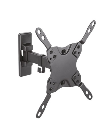 Supporto da Tavolo per Schermo Aisens WT42TSLE-009 13" Supporto da Tavolo per Schermo Aisens WT42TSLE-009 13"