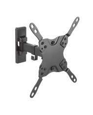 Supporto da Tavolo per Schermo Aisens WT42TSLE-009 13"