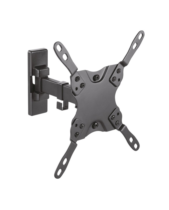 Supporto da Tavolo per Schermo Aisens WT42TSLE-009 13"