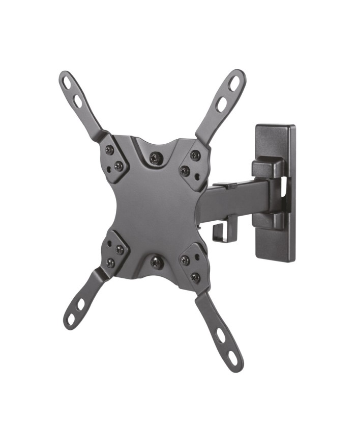 Supporto da Tavolo per Schermo Aisens WT42TSLE-009 13"