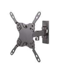 Supporto da Tavolo per Schermo Aisens WT42TSLE-009 13"