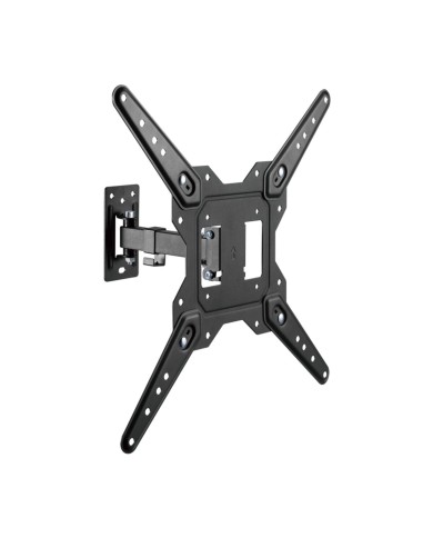 Supporto TV Aisens WT55TSE-151 30 Kg 55"