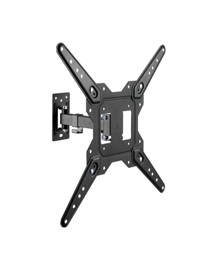 Supporto TV Aisens WT55TSE-151 30 Kg 55" Supporto TV Aisens WT55TSE-151 30 Kg 55"