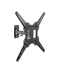 Supporto TV Aisens DT70S-253 70" 37" 40 kg