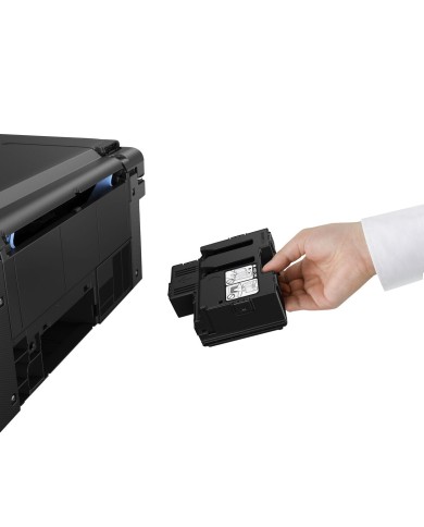 Stampante Multifunzione  Canon G2570