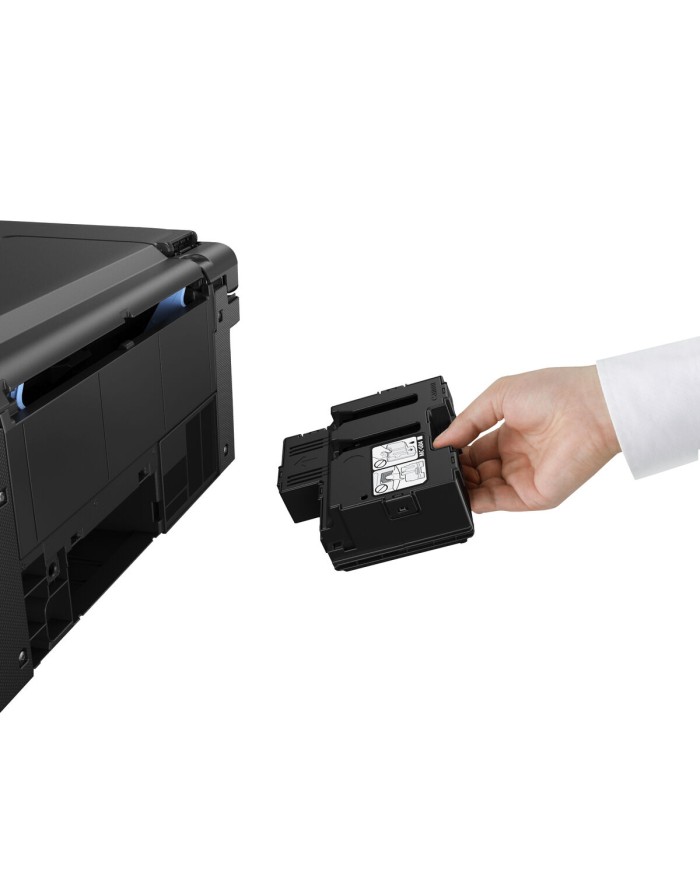 Stampante Multifunzione  Canon G2570