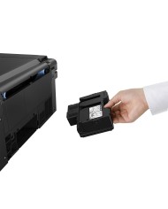 Stampante Multifunzione  Canon G2570