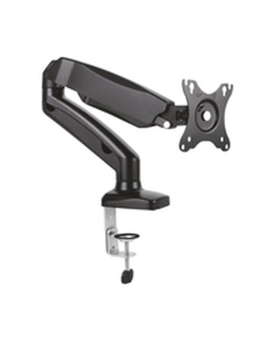 Supporto da Tavolo per Schermo Aisens DT27TSR-043 32" Supporto da Tavolo per Schermo Aisens DT27TSR-043 32"