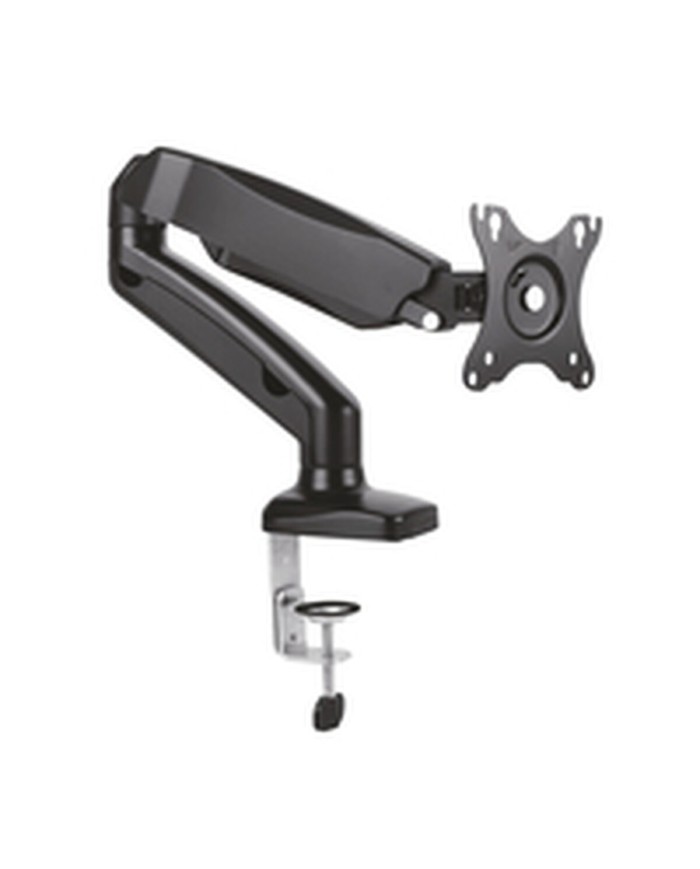 Supporto da Tavolo per Schermo Aisens DT27TSR-043 32"