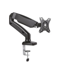 Supporto da Tavolo per Schermo Aisens DT27TSR-043 32"