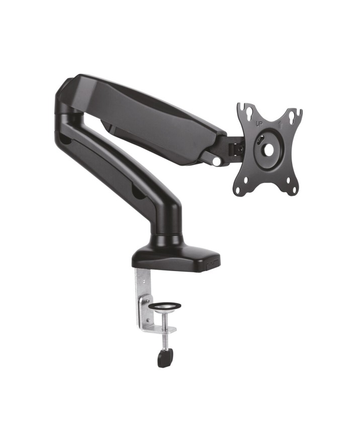 Supporto da Tavolo per Schermo Aisens DT27TSR-043 32"