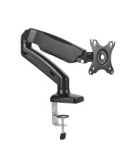 Supporto da Tavolo per Schermo Aisens DT27TSR-043 32"