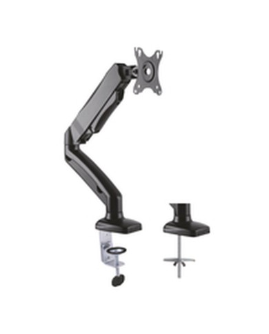 Supporto da Tavolo per Schermo Aisens DT27TSR-043 32" Supporto da Tavolo per Schermo Aisens DT27TSR-043 32"