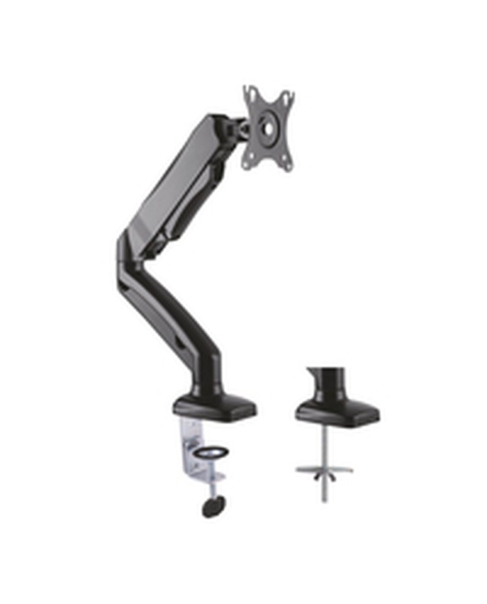 Supporto da Tavolo per Schermo Aisens DT27TSR-043 32"