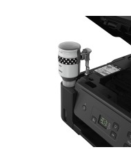 Stampante Multifunzione  Canon G2570