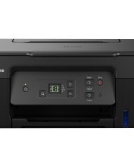 Stampante Multifunzione  Canon G2570