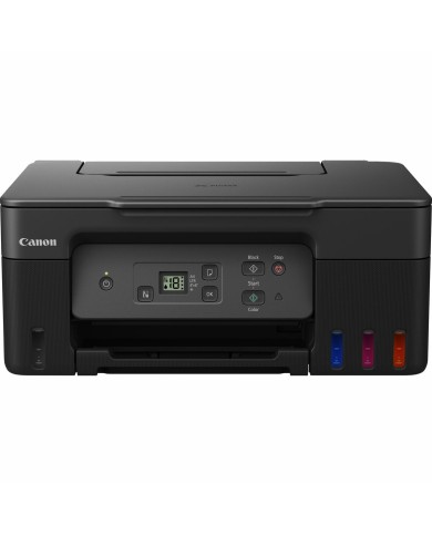Stampante Multifunzione  Canon G2570 Stampante Multifunzione  Canon G2570