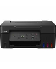 Stampante Multifunzione  Canon G2570