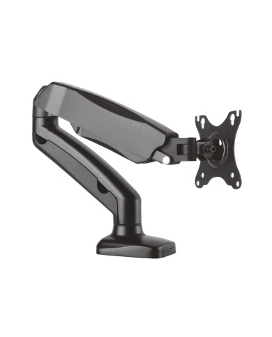 Supporto da Tavolo per Schermo Aisens DT27TSR-043 32" Supporto da Tavolo per Schermo Aisens DT27TSR-043 32"