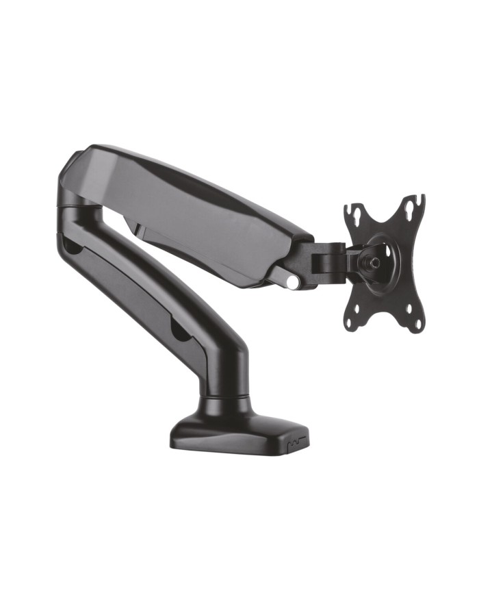 Supporto da Tavolo per Schermo Aisens DT27TSR-043 32"