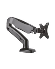 Supporto da Tavolo per Schermo Aisens DT27TSR-043 32"