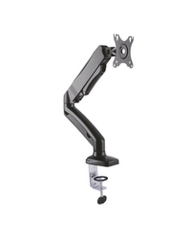 Supporto da Tavolo per Schermo Aisens DT27TSR-043 32" Supporto da Tavolo per Schermo Aisens DT27TSR-043 32"