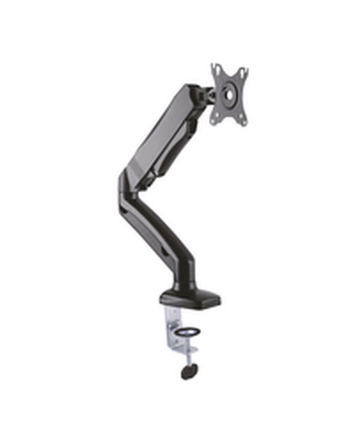 Supporto da Tavolo per Schermo Aisens DT27TSR-043 32"