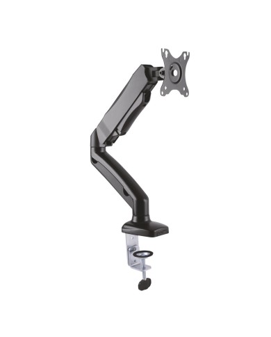 Supporto da Tavolo per Schermo Aisens DT27TSR-043 32" Supporto da Tavolo per Schermo Aisens DT27TSR-043 32"