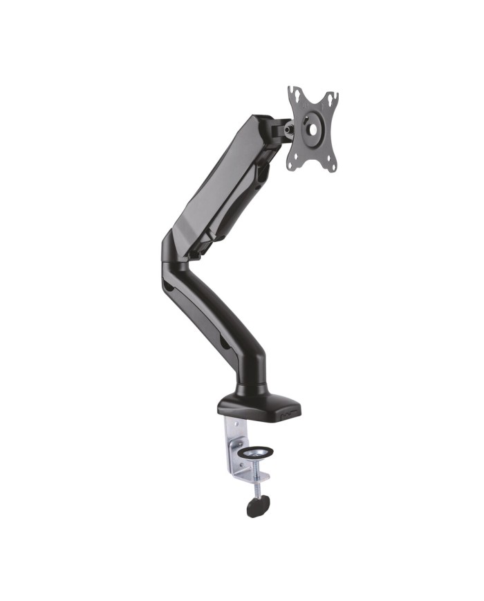 Supporto da Tavolo per Schermo Aisens DT27TSR-043 32"