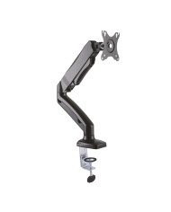 Supporto da Tavolo per Schermo Aisens DT27TSR-043 32"