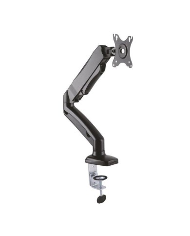 Supporto da Tavolo per Schermo Aisens DT27TSR-043 32" Supporto da Tavolo per Schermo Aisens DT27TSR-043 32"